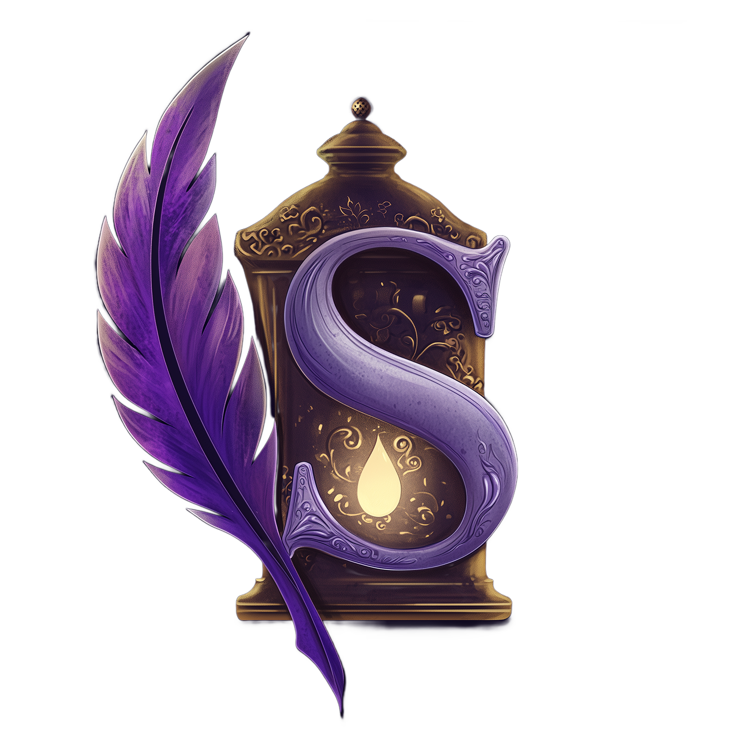 Stealing Shade Story Lab